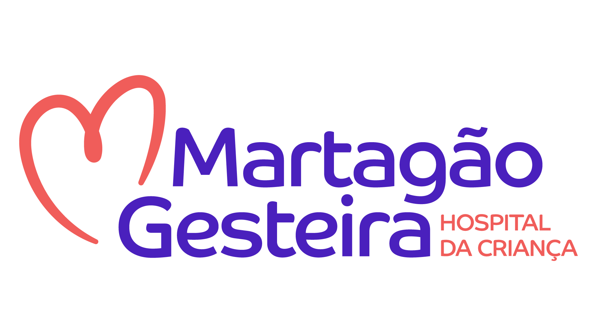 Logo Martagão Gesteira