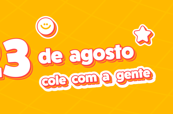 McDia Feliz