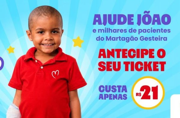 McDia Feliz