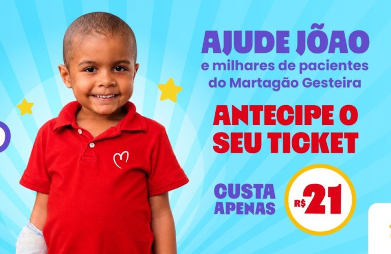McDia Feliz