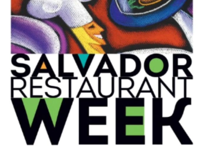 Por meio da parceria com a Lícia Fábio Produções, na primeira edição do Restaurante Week 2025, os clientes dos restaurantes participantes podem doar R$ 2 ao hospital junto com o menu. Uma ação solidária com o toque da gastronomia baiana.