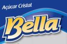 Logo de Açúcar Bella