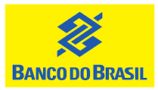 Logo de Banco do Brasil
