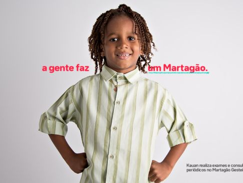 Programa Adote um Leito: Confiauto e Protesauto renovam parceria com o Martagão