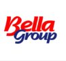 Logo de Bella Group