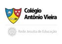Logo de Colégio Antônio Vieira