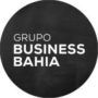 Logo de Grupo Business Bahia