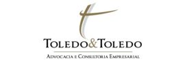 Toledo & Toledo