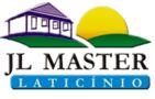 Logo de JL Master Laticinio