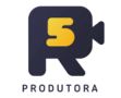 Logo de R5 Produtora