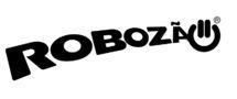 Logo de Robozão