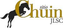 Logo de Sitio Chuin