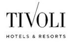Logo de Tivoli Ecoresort