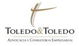 Logo de Toledo & Toledo
