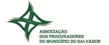Logo de APMS - Associação dos Procuradores do Município de Salvador