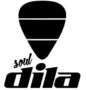 Logo de Soul Dila