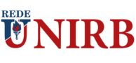 Logo de Unirb