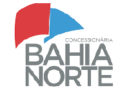 Logo de Bahia Norte