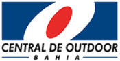 Logo de Central do Outdoor