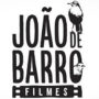 Logo de João de Barro Filmes