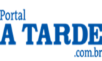 Logo de PORTAL A TARDE