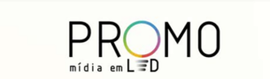 Logo de PROMOLED