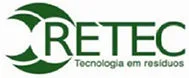 Retec