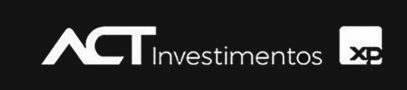 Logo de ACT Investimentos