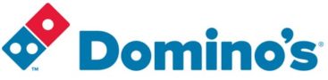 Logo de Domino's