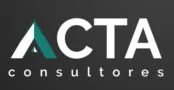 ACTA Consultores