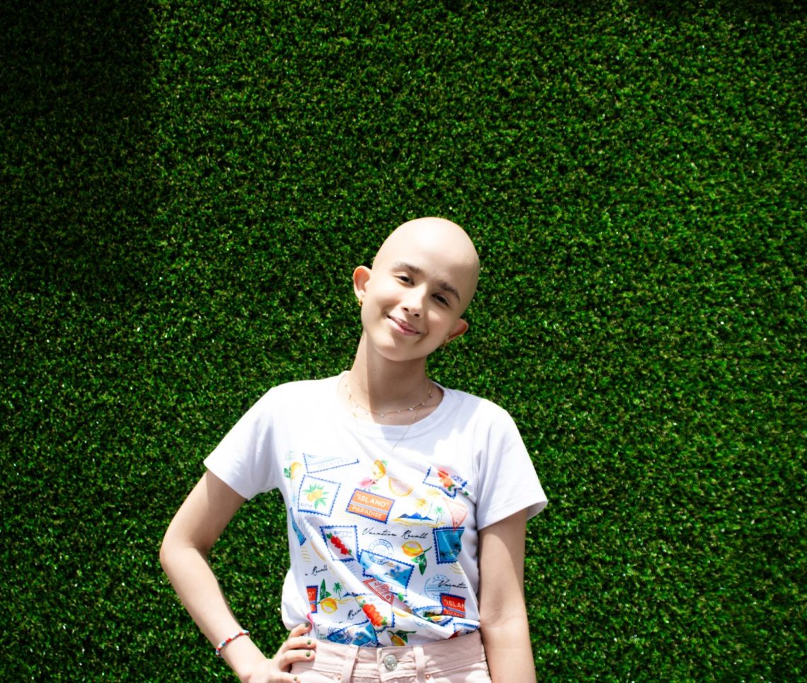 Imagem de Fundo Dia de Doar