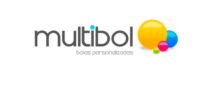 Logo de Multibol