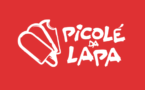 Logo de Picolé da Lapa