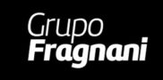 Logo de Grupo Fragnani