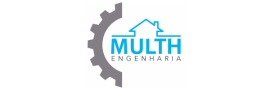 Multh Engenharia