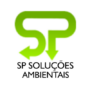 Logo de SP Soluções