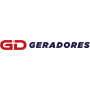 GD Geradores