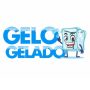 Logo de Gelo Gelado