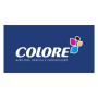 Colore Comunicação