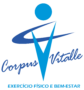 Logo de Corpus Vitalle