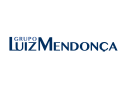 Grupo Luiz Mendonça