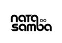 Logo de Nata do Samba
