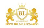 Logo de BISPO BRUNO