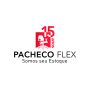 Pacheco Flex