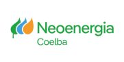 Logo de Neoenergia