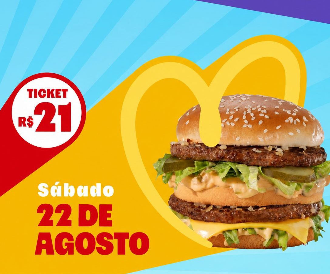 Imagem de Fundo Jantar