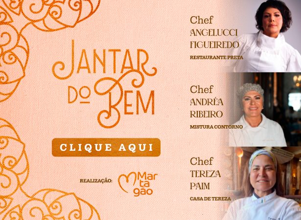 Imagem de Destacada Nota Premiada