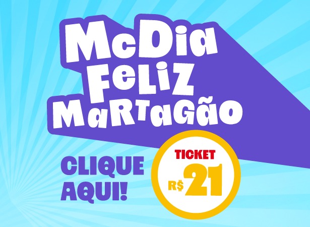 Imagem de Destacada Jantar