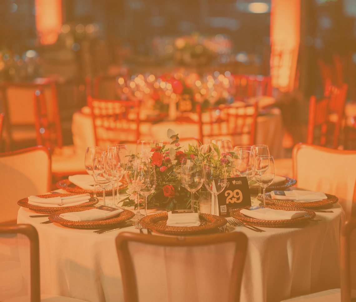 Imagem de Fundo Nota Premiada