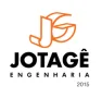 Jotagê Engenharia